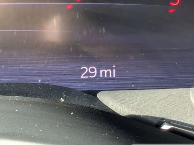 2026 Ram 2500 — photo 24 view