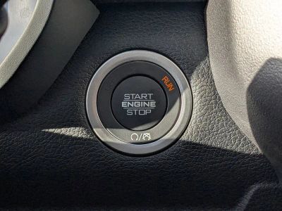 2026 Ram 2500 — photo 25 view