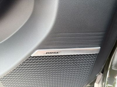 2026 Hyundai Santa Fe — photo 38 view