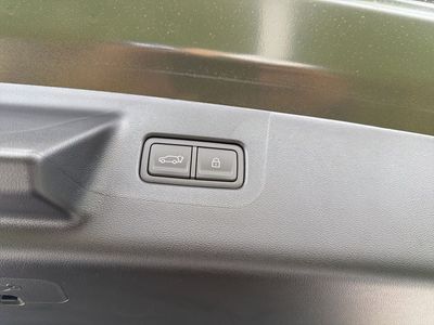 2026 Hyundai Santa Fe — photo 11 view