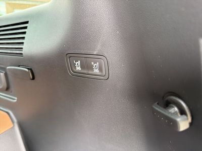 2026 Hyundai Santa Fe — photo 12 view