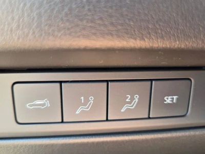 2026 Mazda CX-90 — photo 32 view