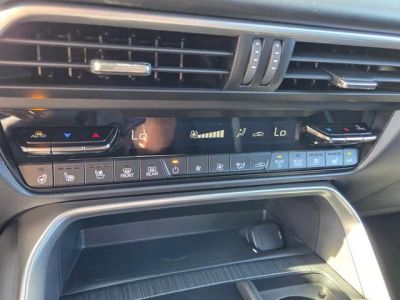 2026 Mazda CX-90 — photo 25 view