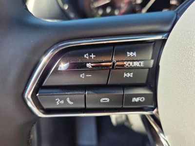 2026 Mazda CX-90 — photo 29 view