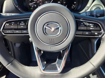 2026 Mazda CX-90 — photo 28 view