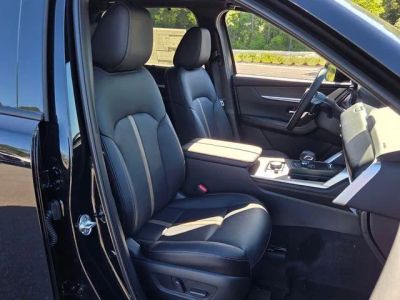 2026 Mazda CX-90 — photo 17 view