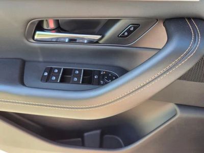 2026 Mazda CX-90 — photo 33 view