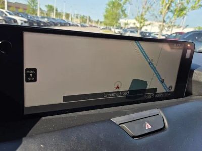 2026 Mazda CX-90 — photo 23 view