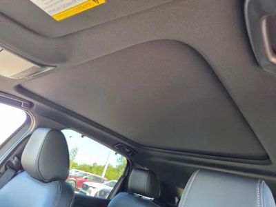 2026 Mazda CX-90 — photo 20 view