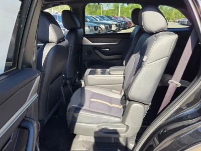 2026 Mazda CX-90 — detail view