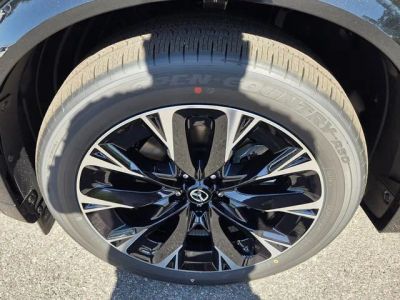 2026 Mazda CX-90 — photo 19 view