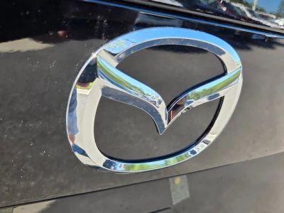 2026 Mazda CX-90 — photo 10 view