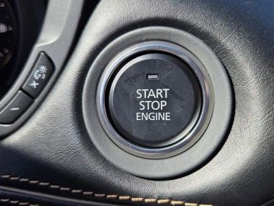 2026 Mazda CX-90 — photo 27 view