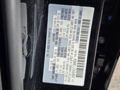 2026 Mazda CX-90 — photo 21 view