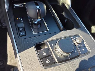 2026 Mazda CX-90 — photo 26 view