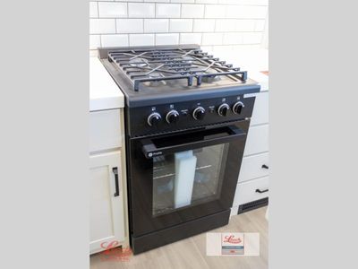 2026 Momentum 395MT - Photo 14
