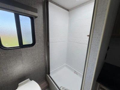2022 Winnebago Minnie - Photo 16