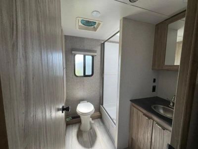 2022 Winnebago Minnie - Photo 14