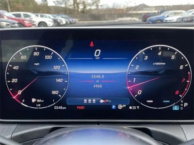 2025 Mercedes-Benz C-Class - Photo 11