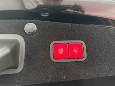 2018 Mercedes-Benz S-Class - Photo 19
