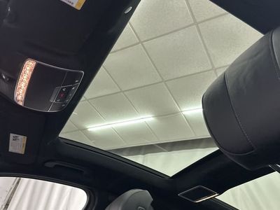 2018 Mercedes-Benz S-Class - Photo 13