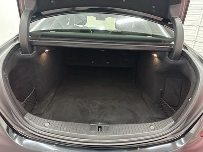 2018 Mercedes-Benz S-Class - Photo 18