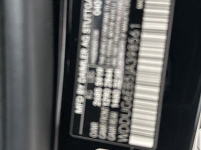 2018 Mercedes-Benz S-Class - Photo 26