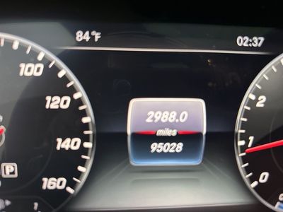 2018 Mercedes-Benz S-Class - Photo 7