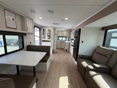 2026 Grand Design Transcend Xplor - Photo 15