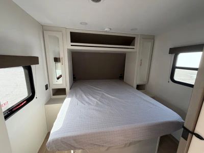2026 Grand Design Transcend Xplor - Photo 14