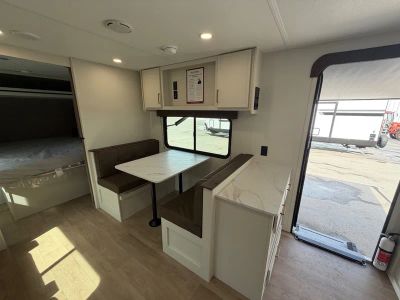 2026 Grand Design Transcend Xplor - Photo 12