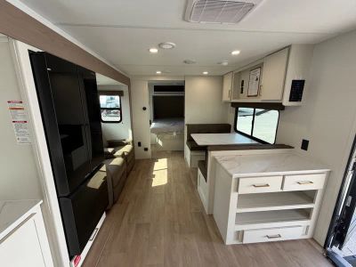 2026 Grand Design Transcend Xplor - Photo 9