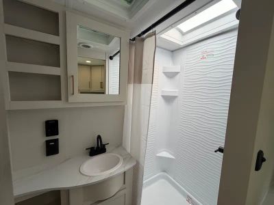 2026 Grand Design Transcend Xplor - Photo 13