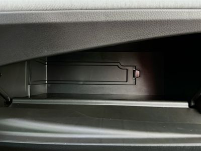 2026 Toyota Camry — photo 32 view