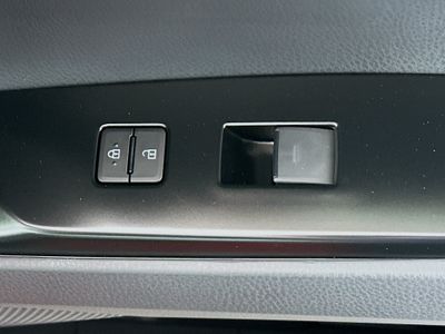 2026 Toyota Camry — photo 29 view