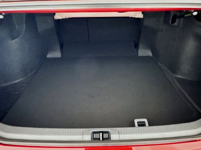 2026 Toyota Camry — photo 31 view