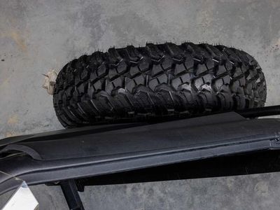 2019 Can-Am Maverick Sport DPS 1000R - Photo 24
