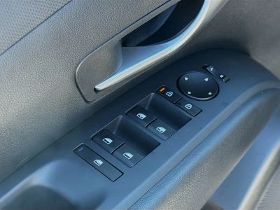 2026 Hyundai TUCSON — photo 21 view