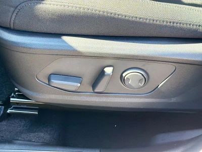 2026 Hyundai TUCSON — photo 22 view