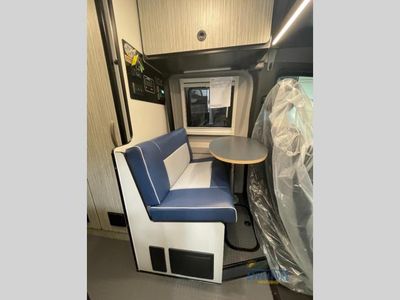 2025 Winnebago Revel Sport - Photo 9