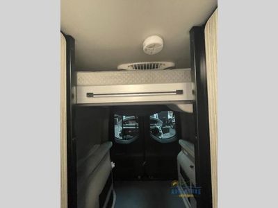 2025 Winnebago Revel Sport - Photo 7