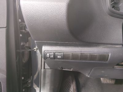 2024 Toyota Corolla — photo 13 view