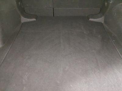 2024 Toyota Corolla — photo 11 view