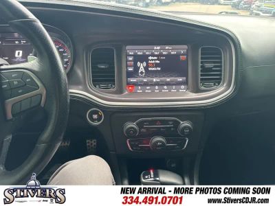 2019 Dodge Charger - Photo 15
