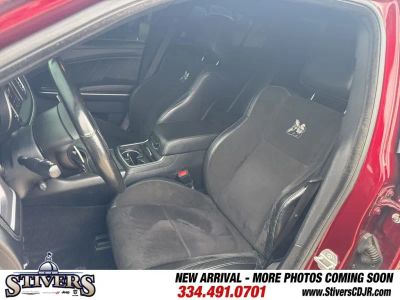 2019 Dodge Charger - Photo 12