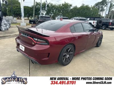 2019 Dodge Charger - Photo 3