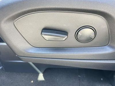 2026 Ford Explorer — photo 17 view