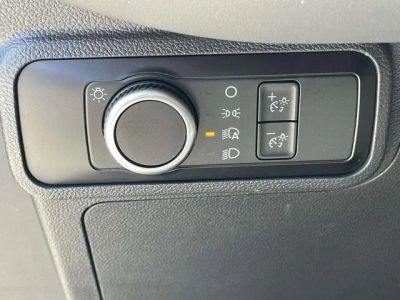 2026 Ford Explorer — photo 12 view