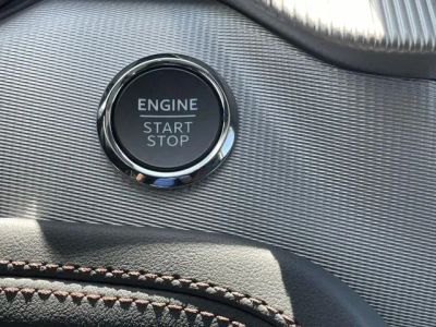 2026 Ford Explorer — photo 25 view