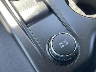 2026 Ford Explorer — photo 23 view
